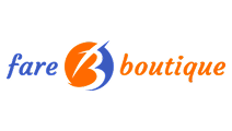 Logo Audiojungle