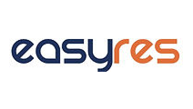 Logo Audiojungle