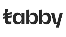 Logo Audiojungle